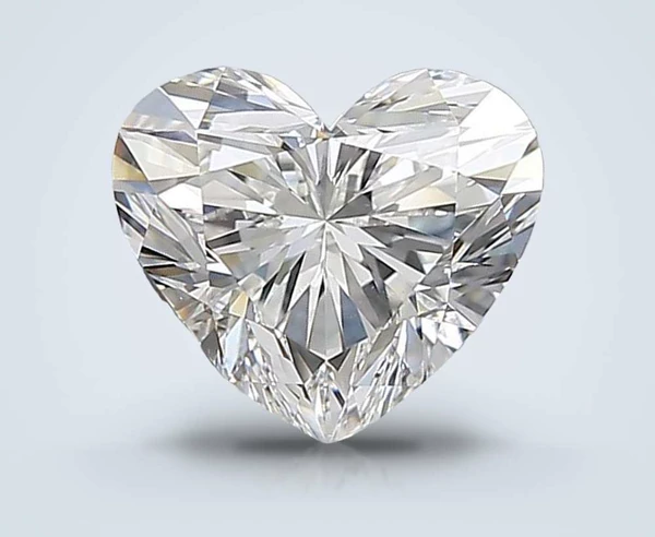 1.3 Carat · F · VS2 Rare Carat Ideal Cut