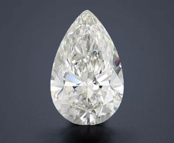 2.94 Carat · F · VS1 Rare Carat Ideal Cut