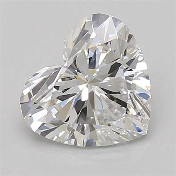 1.79 Carat · D · VVS2 Rare Carat Ideal Cut