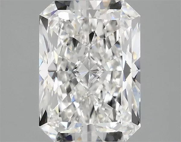 2.45 Carat · E · VVS2 Rare Carat Ideal Cut