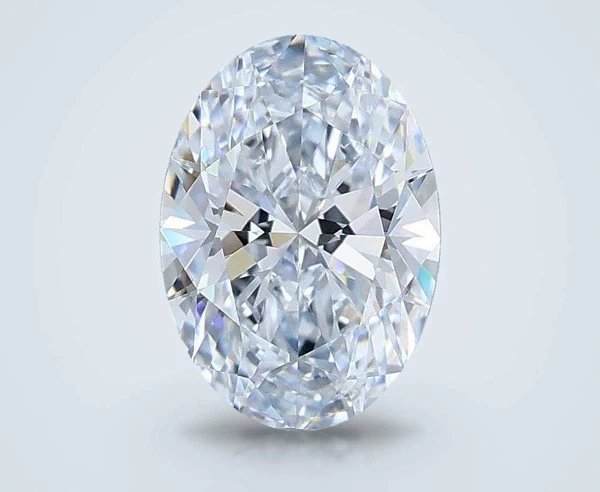 1.03 Carat · G · VVS2 Rare Carat Ideal Cut