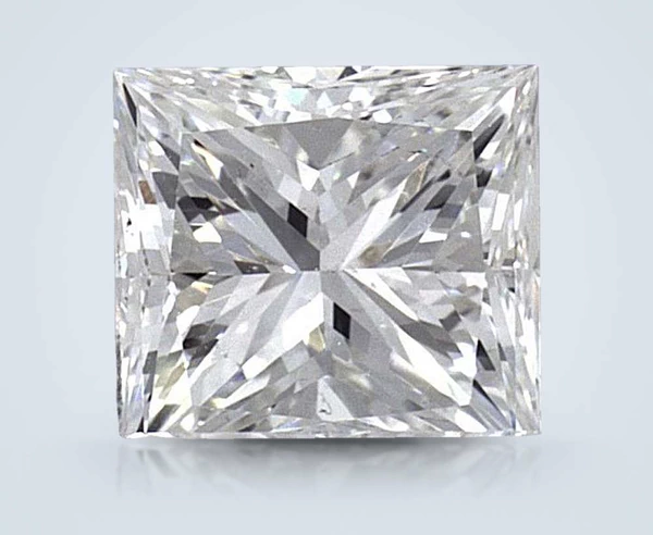 1.2 Carat · F · VS2 excellent Cut