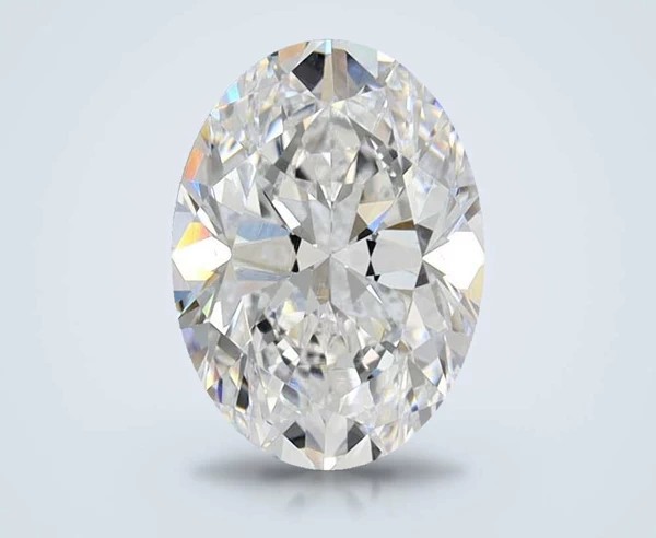 1.01 Carat · D · VS2 Rare Carat Ideal Cut