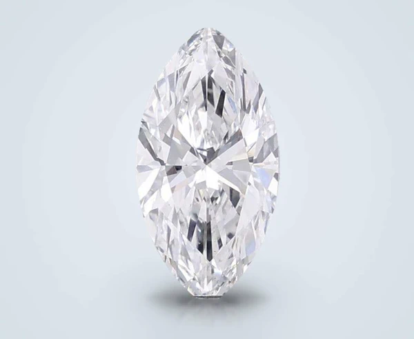 2 Carat · E · VS1 Rare Carat Ideal Cut