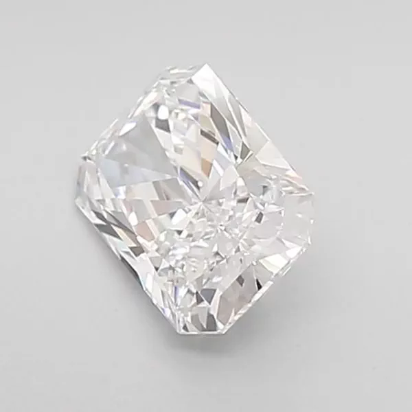 0.96 Carat · D · VVS2 Rare Carat Ideal Cut