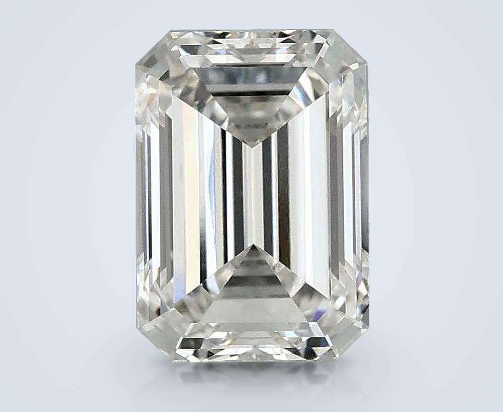 2.08 Carat · G · VS1 Rare Carat Ideal Cut