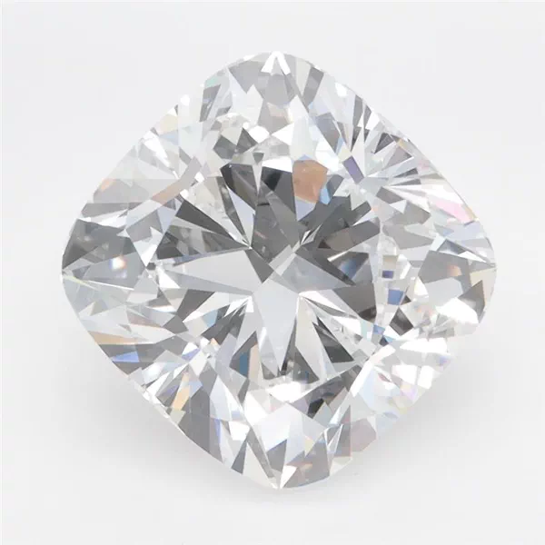 3 Carat · D · FL Rare Carat Ideal Cut
