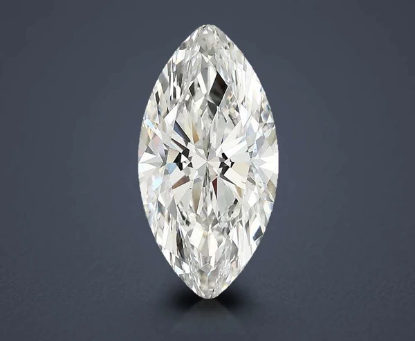2.99 Carat · F · VS1 Rare Carat Ideal Cut