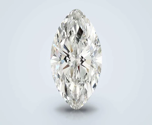 2.99 Carat · F · VS1 Rare Carat Ideal Cut