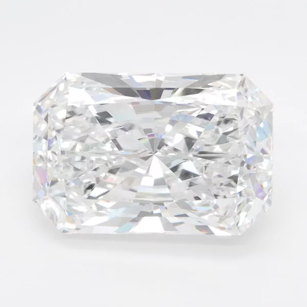 2 Carat · E · VVS1 Rare Carat Ideal Cut