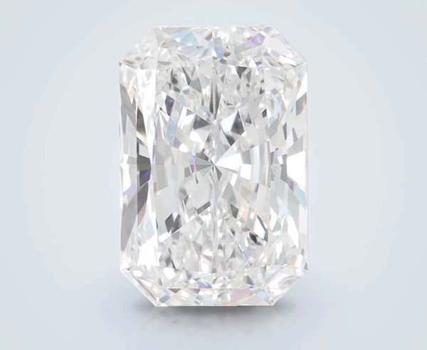 2 Carat · E · VVS1 Rare Carat Ideal Cut