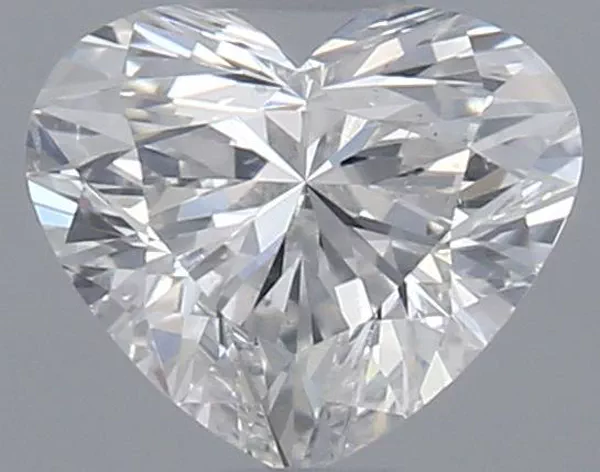 0.5 Carat · F · SI1 Rare Carat Ideal Cut