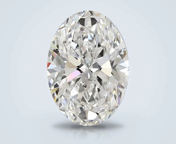 1.49 Carat · E · VVS2 Rare Carat Ideal Cut