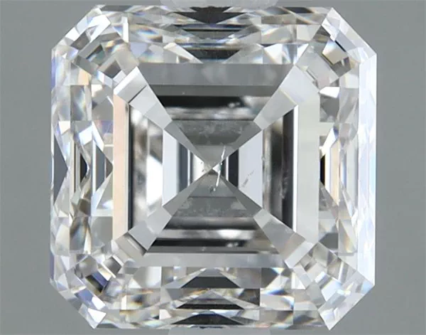 2.01 Carat · J · VS2 very good Cut