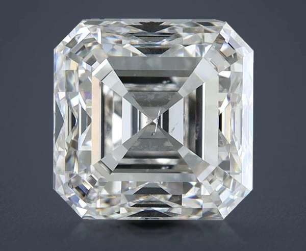 2.01 Carat · J · VS2 very good Cut
