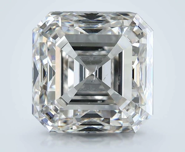 2.01 Carat · J · VS2 very good Cut