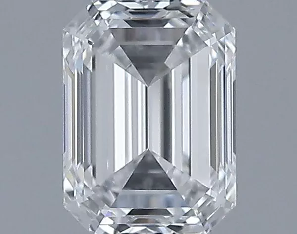 1.04 Carat · D · FL Rare Carat Ideal Cut