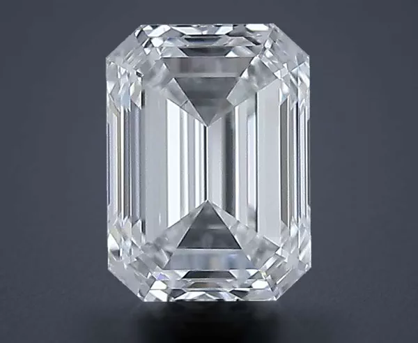 1.04 Carat · D · FL Rare Carat Ideal Cut