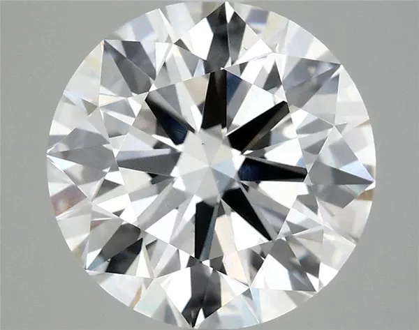 4.83 Carat · G · VS1 Rare Carat Ideal Cut