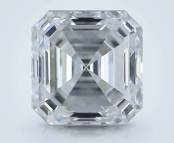 0.84 Carat · F · VS1 Rare Carat Ideal Cut