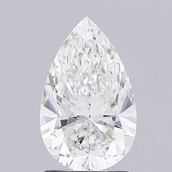 2.01 Carat · D · SI1 Rare Carat Ideal Cut