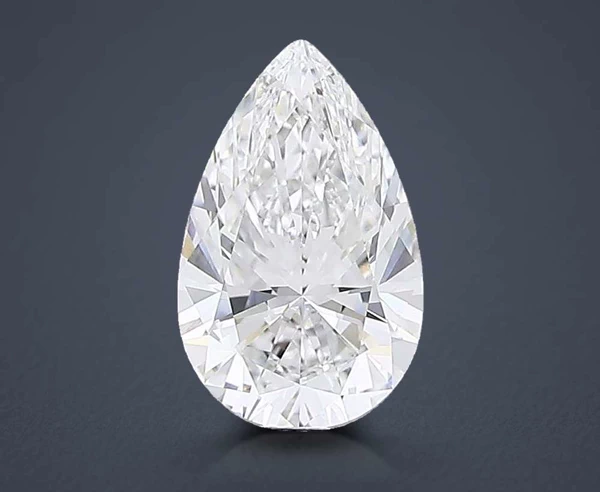 2.01 Carat · D · SI1 Rare Carat Ideal Cut