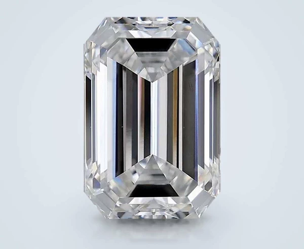 3 Carat · F · VS1 Rare Carat Ideal Cut