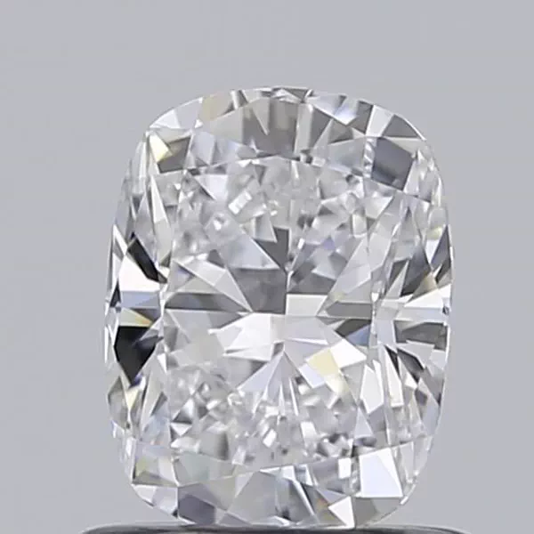 0.81 Carat · E · IF Rare Carat Ideal Cut