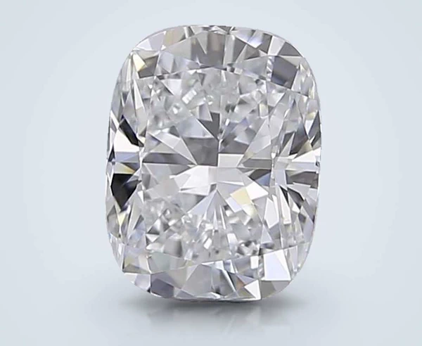 0.81 Carat · E · IF Rare Carat Ideal Cut