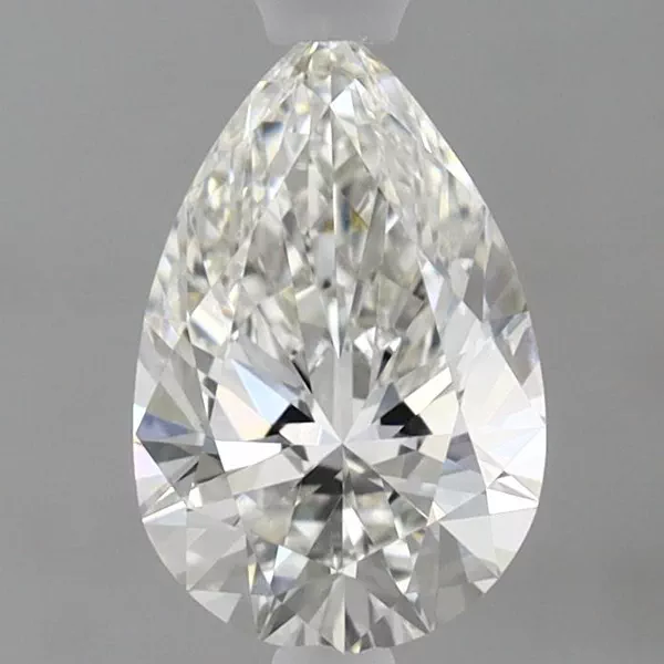 0.94 Carat · G · VVS1 Rare Carat Ideal Cut