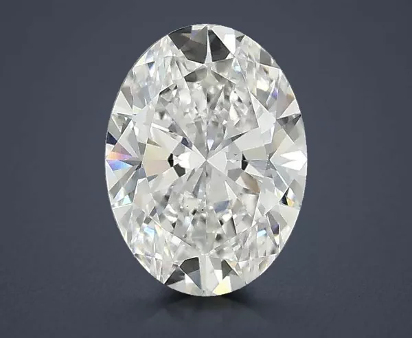 1.07 Carat · E · VS1 Rare Carat Ideal Cut