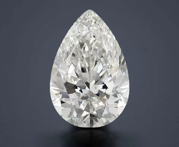 3 Carat · F · VS1 Rare Carat Ideal Cut