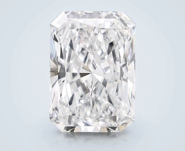 2.04 Carat · E · VS1 Rare Carat Ideal Cut