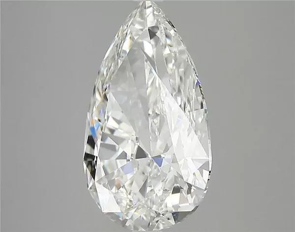 4.05 Carat · H · VS2 Rare Carat Ideal Cut