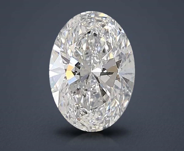 0.94 Carat · D · VS1 Rare Carat Ideal Cut