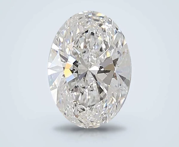 0.94 Carat · D · VS1 Rare Carat Ideal Cut