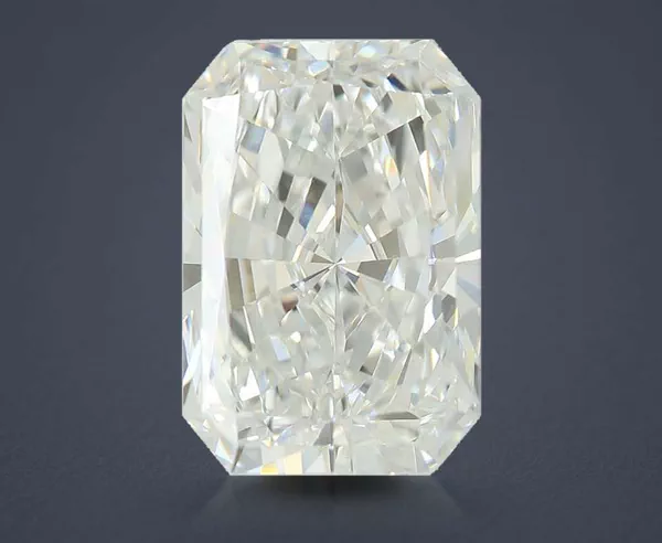 4.05 Carat · E · VVS2 Rare Carat Ideal Cut