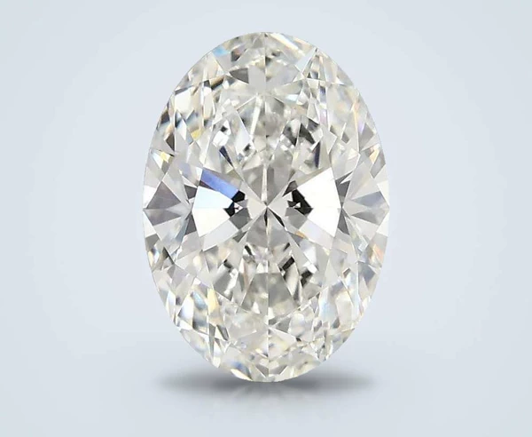 1.58 Carat · G · VVS2 Rare Carat Ideal Cut
