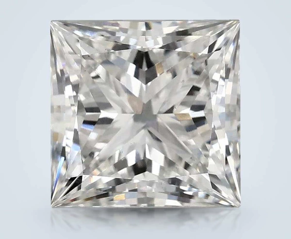 4.03 Carat · F · VS1 Rare Carat Ideal Cut