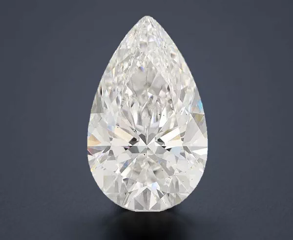 3.06 Carat · E · SI1 Rare Carat Ideal Cut
