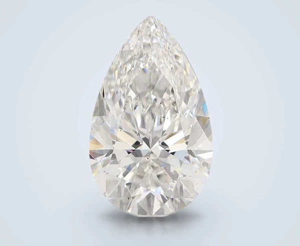 3.06 Carat · E · SI1 Rare Carat Ideal Cut