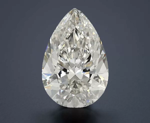 2.59 Carat · G · VS1 Rare Carat Ideal Cut