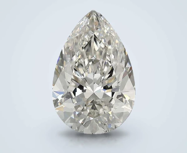 2.59 Carat · G · VS1 Rare Carat Ideal Cut