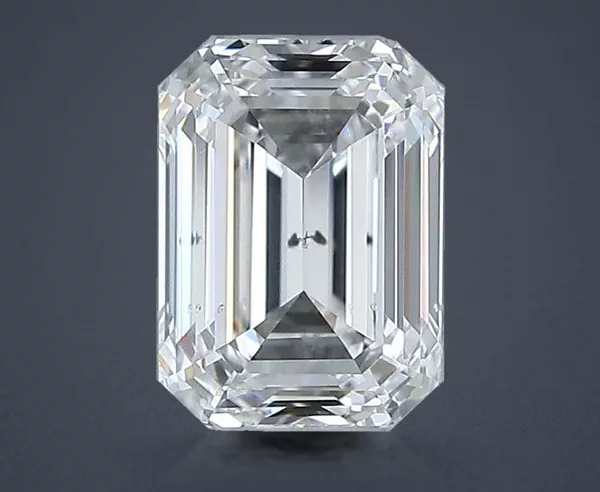 1.5 Carat · D · SI1 excellent Cut
