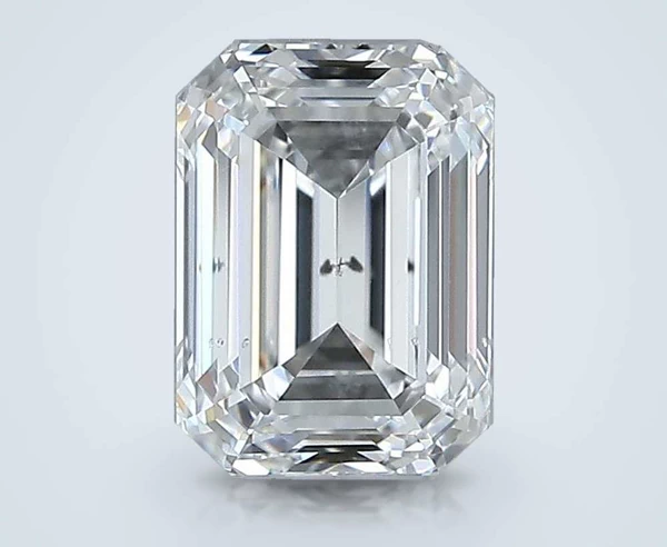 1.5 Carat · D · SI1 excellent Cut