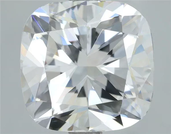 3 Carat · D · VS1 Rare Carat Ideal Cut