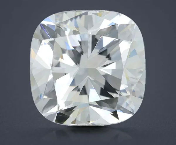 3 Carat · D · VS1 Rare Carat Ideal Cut