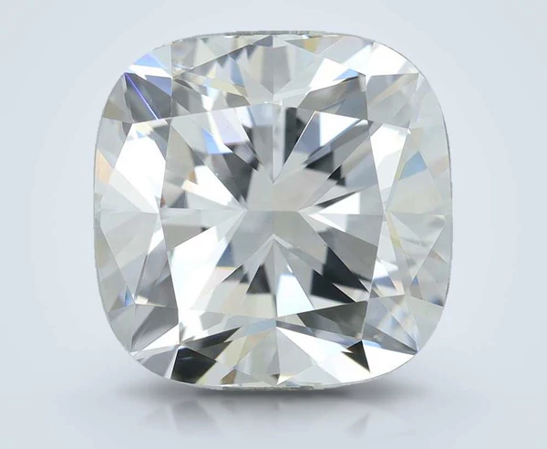 3 Carat · D · VS1 Rare Carat Ideal Cut