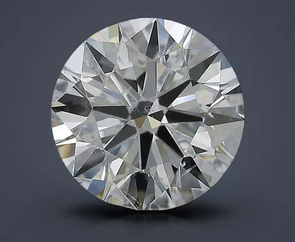 3.51 Carat · K · SI2 Rare Carat Ideal Cut