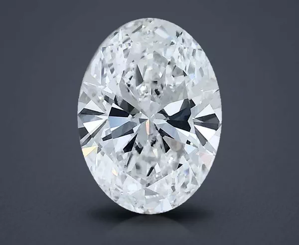 1.1 Carat · E · VVS2 Rare Carat Ideal Cut